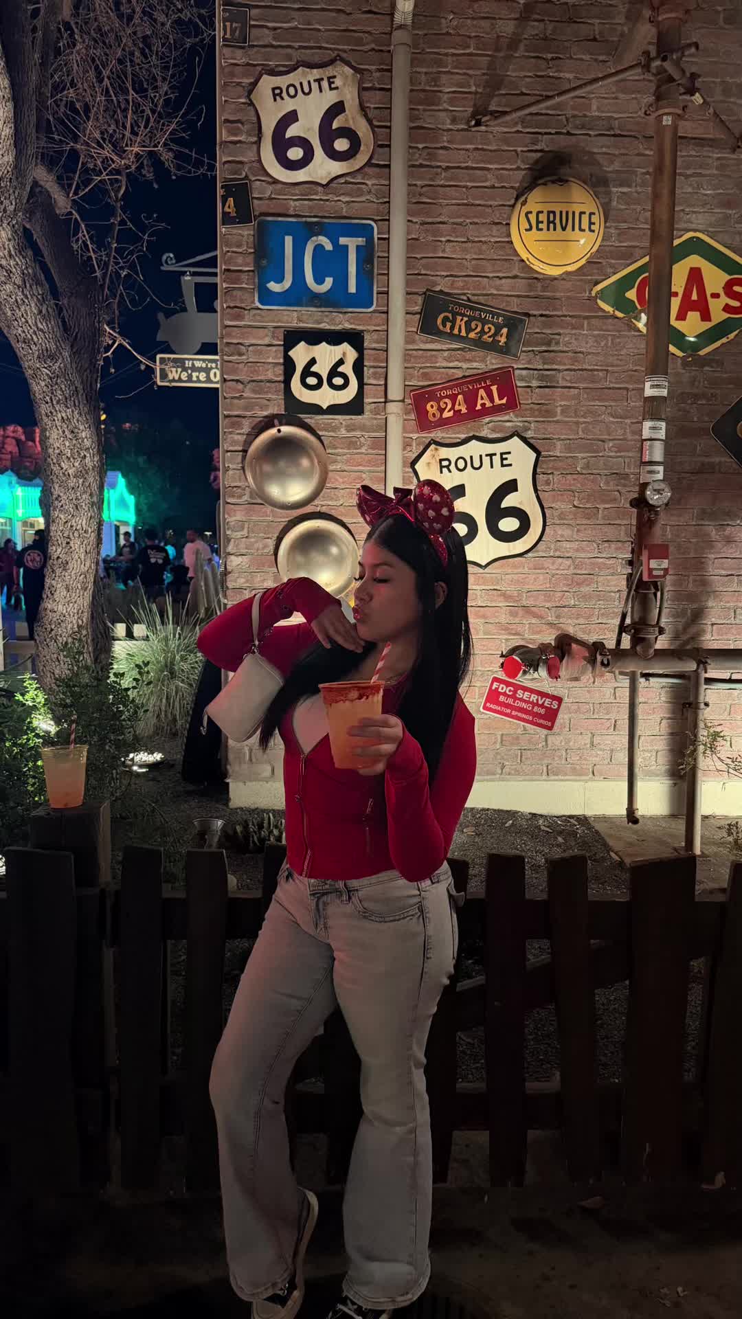 @kat