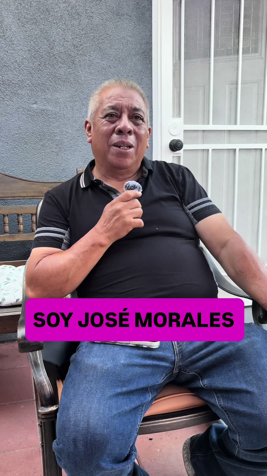 @SonajeroPachanguero