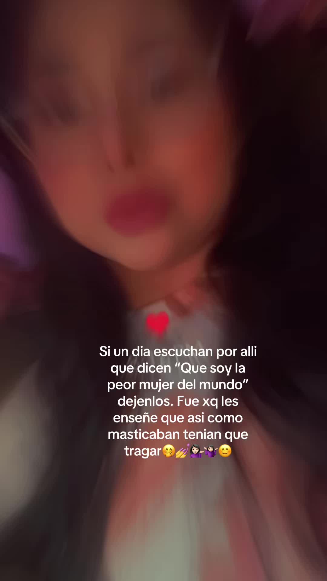 @LaChinaMich