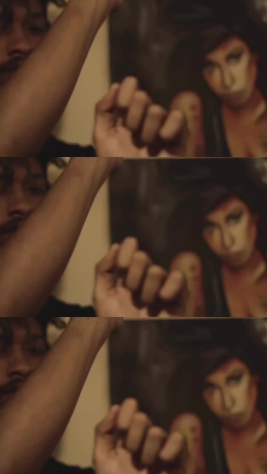 @.