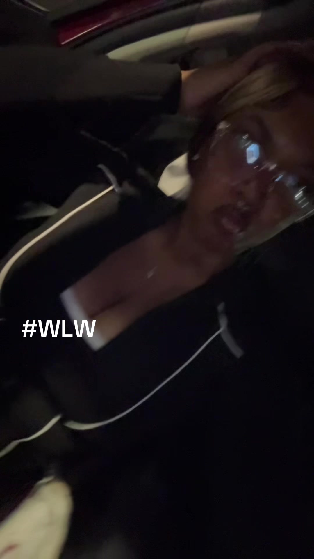 @Laeii💕