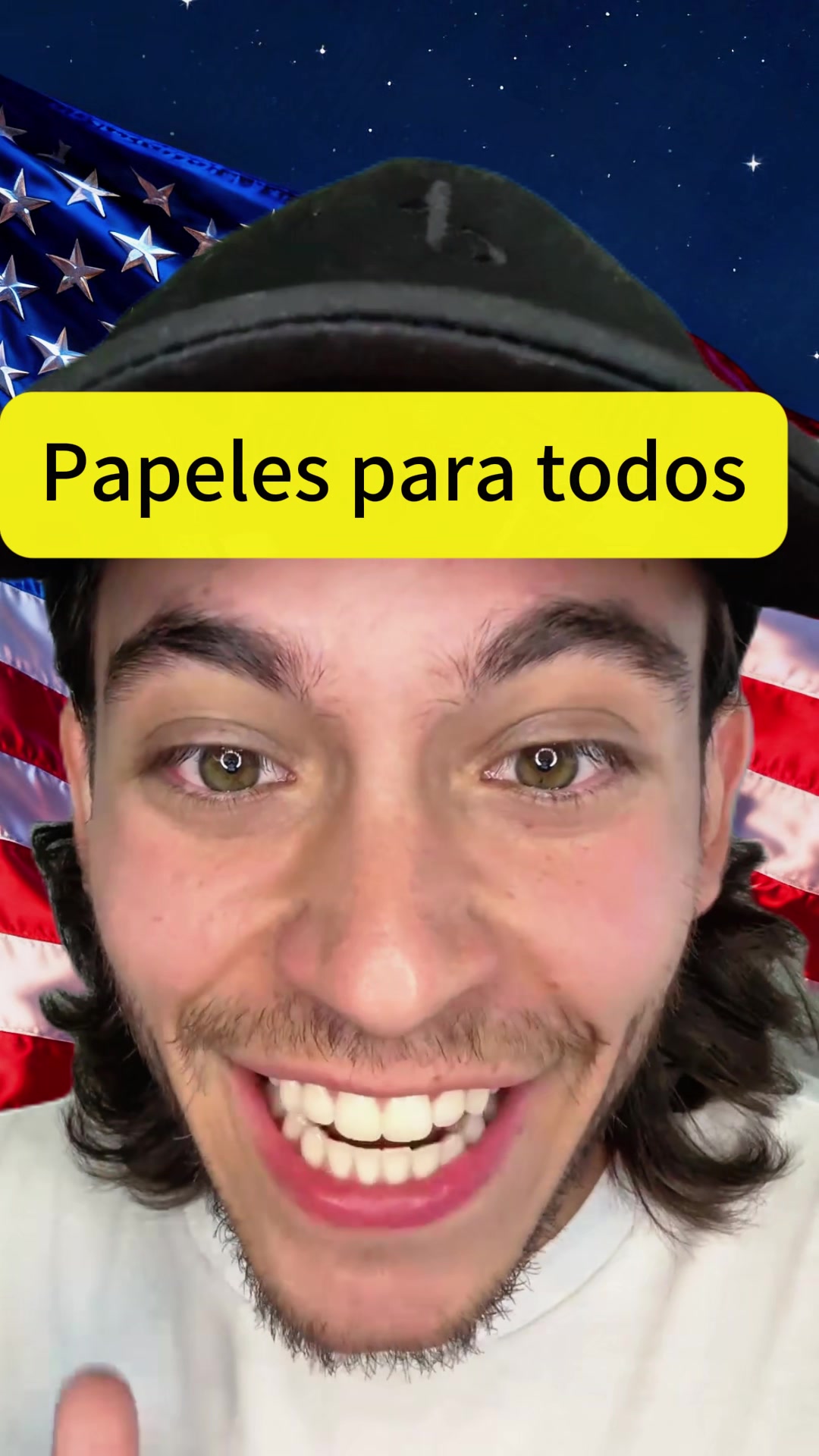 @Ho Son Nga