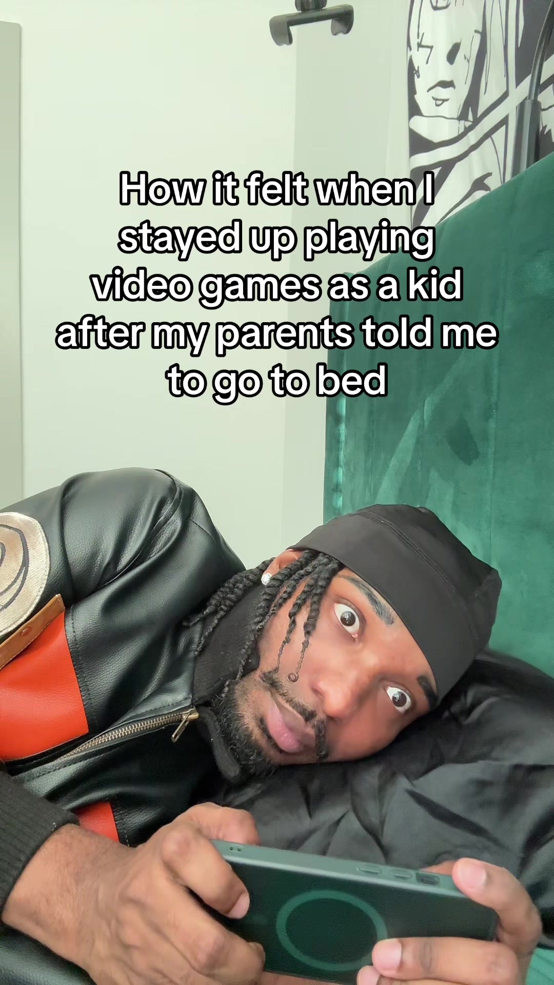 @Protégé