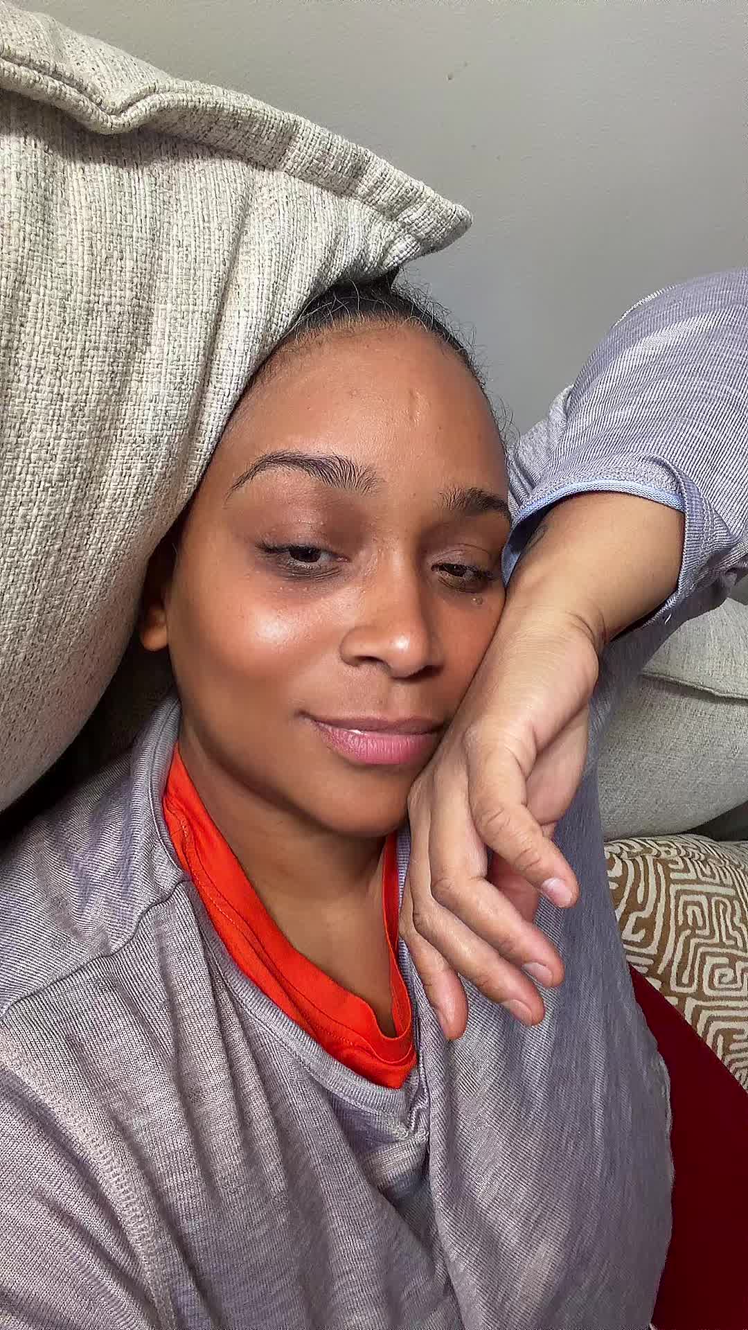 @Lyric Sherade