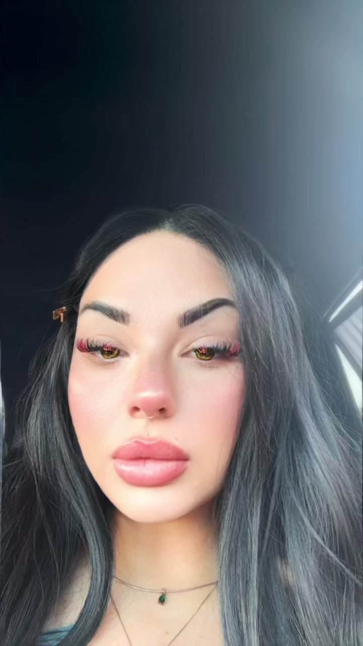 @BookedAndUnwell