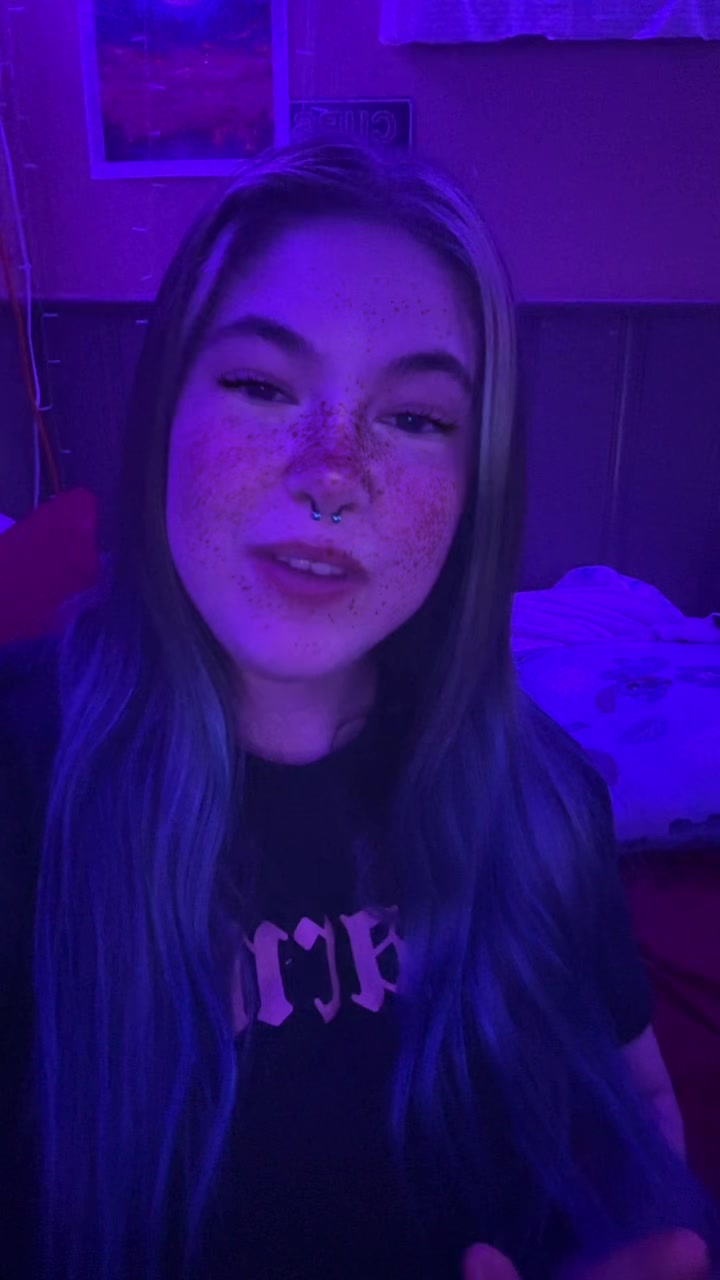 @Emily💋💕