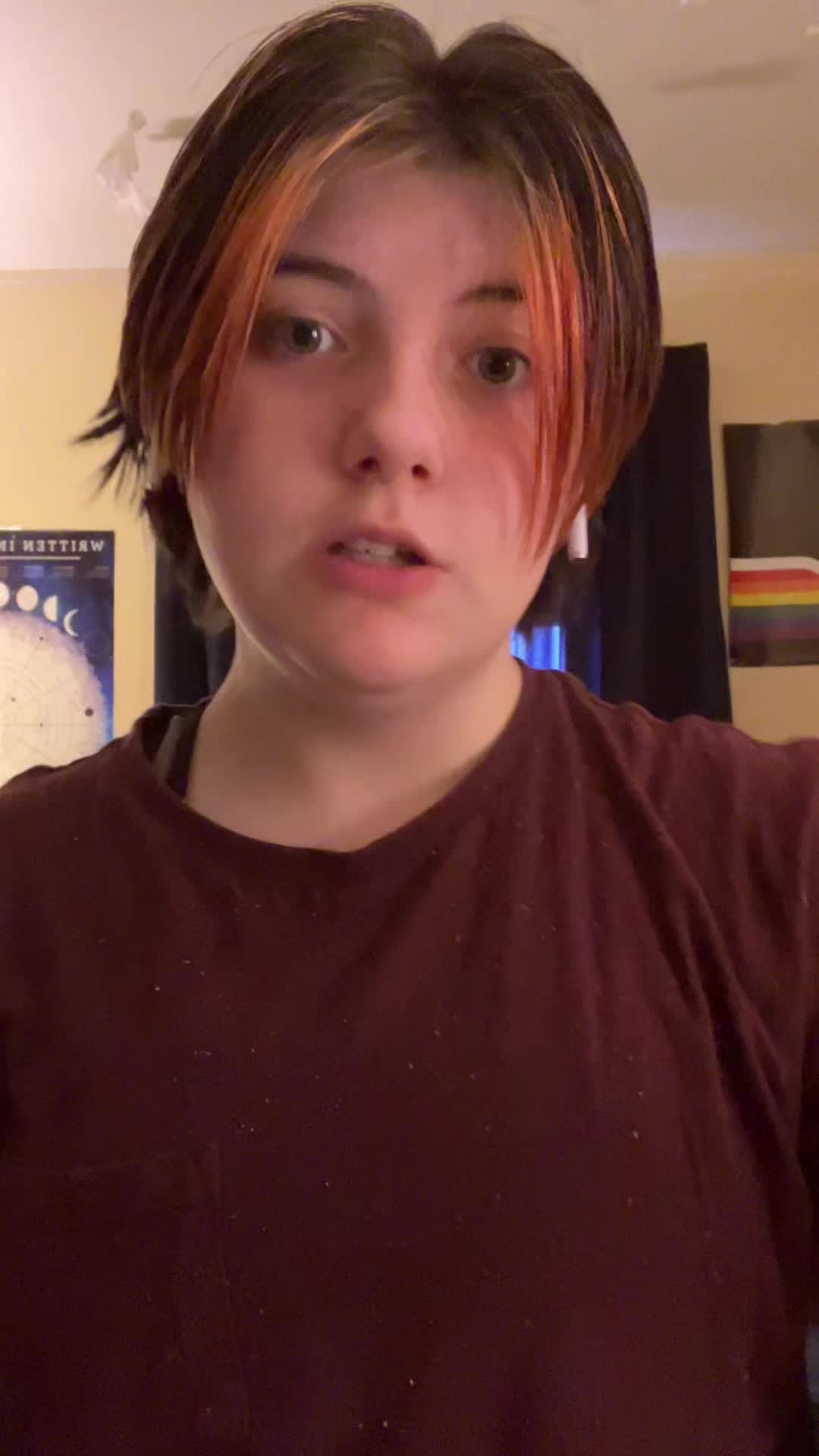 @Devin 💛🤍💜🖤