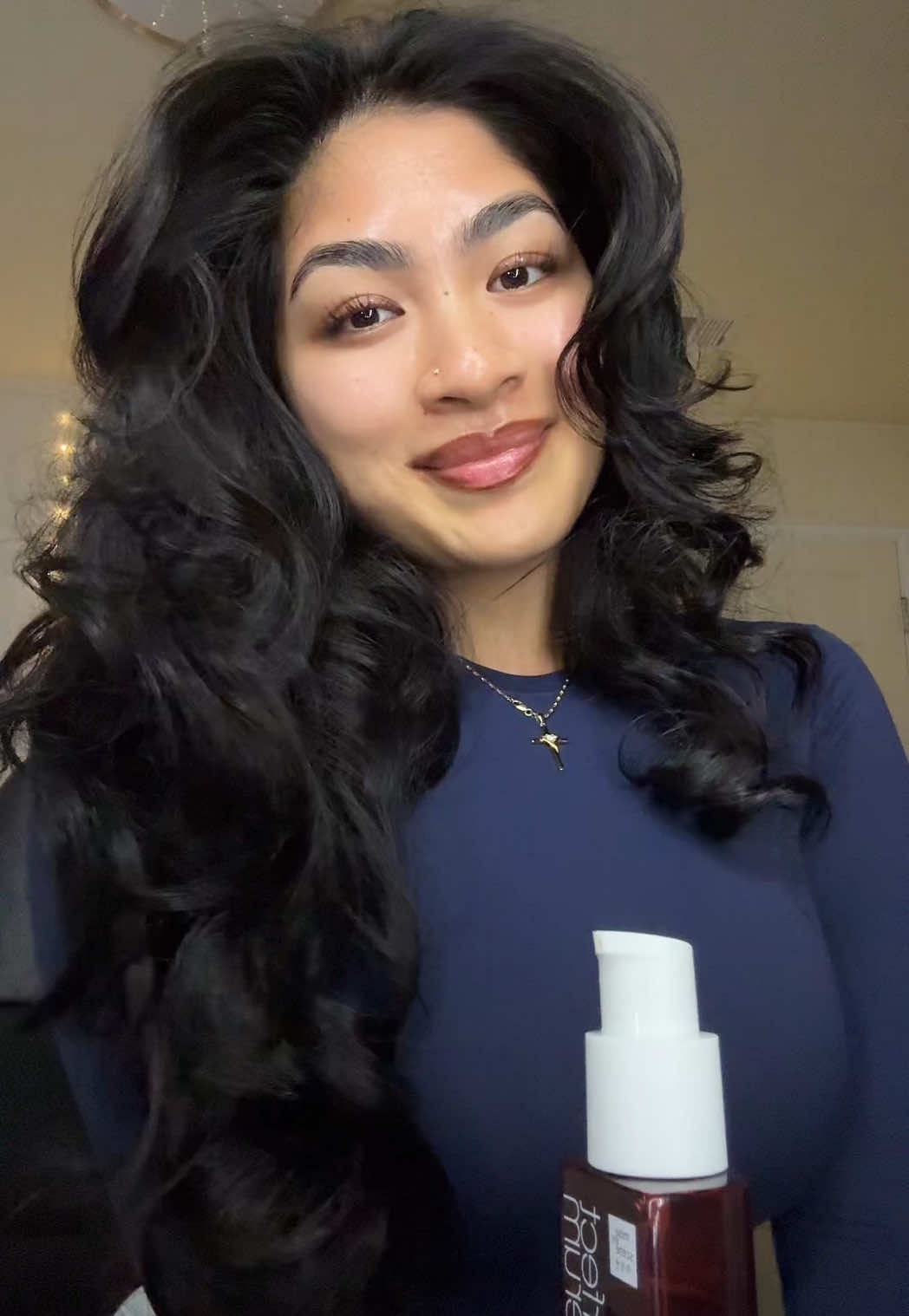 @Janelle ૮₍˶•⤙•˶₎ა