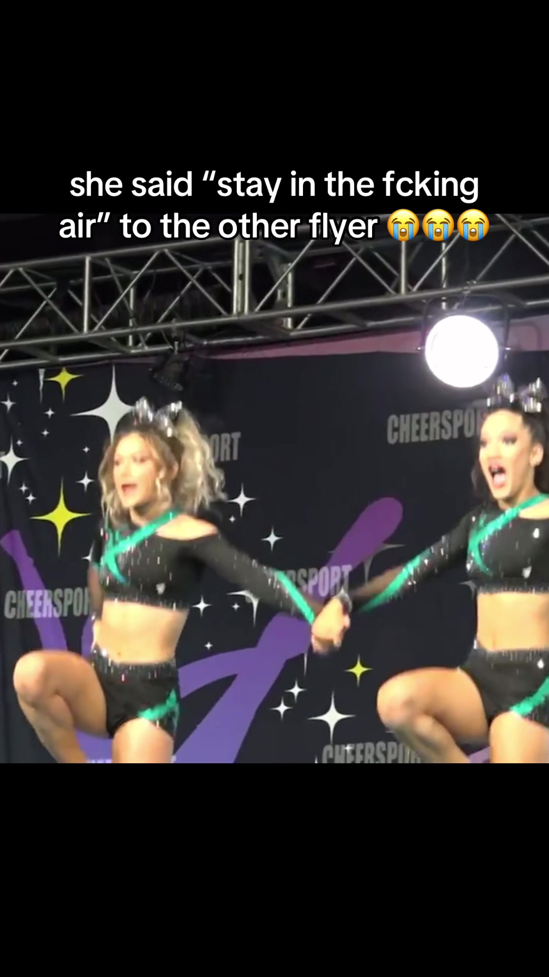 @superiiorcheer2