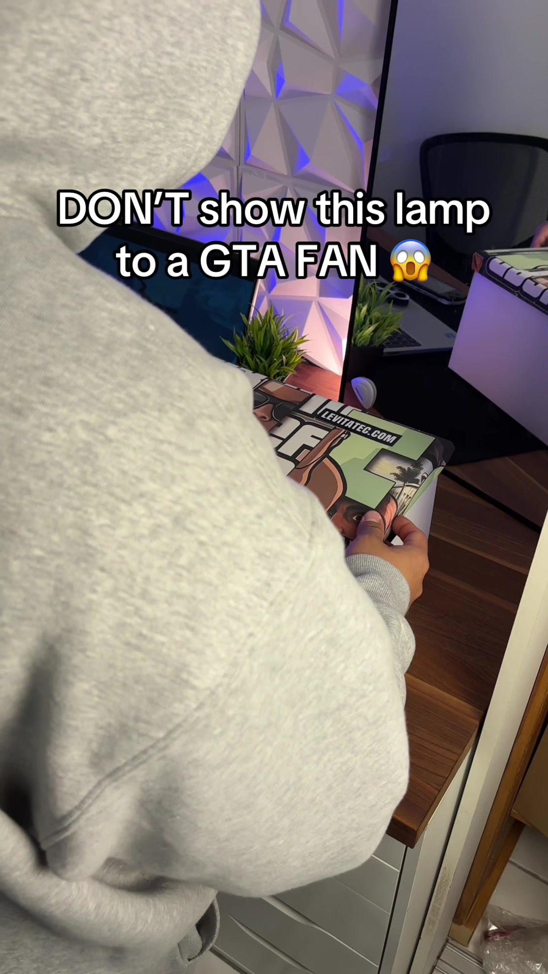 @CustomLevitate