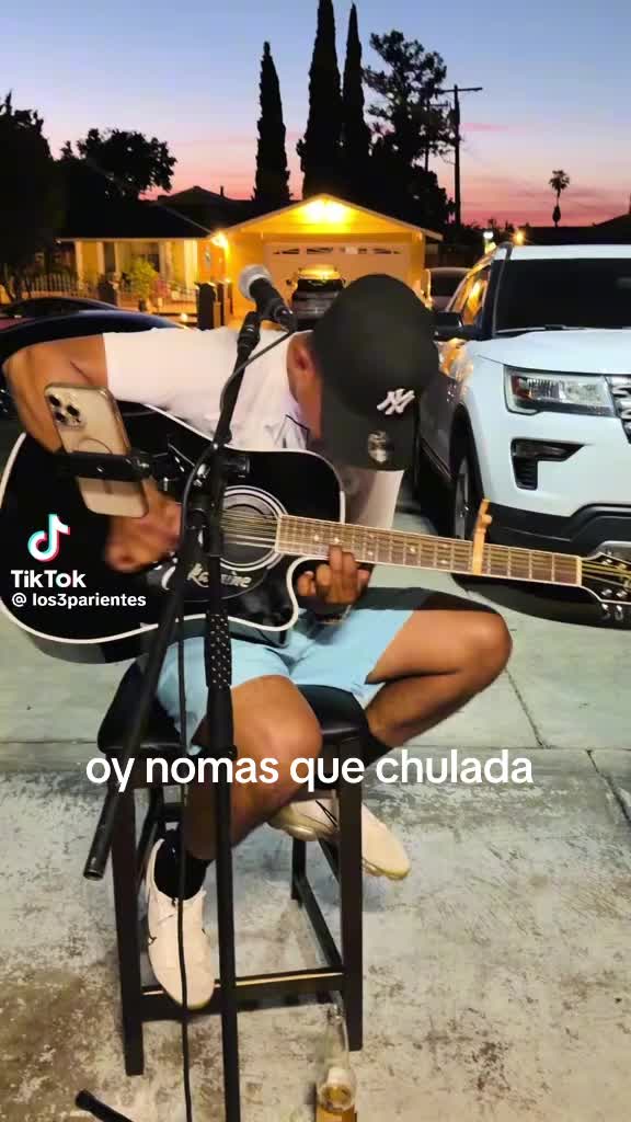 @Lory la sinaloense