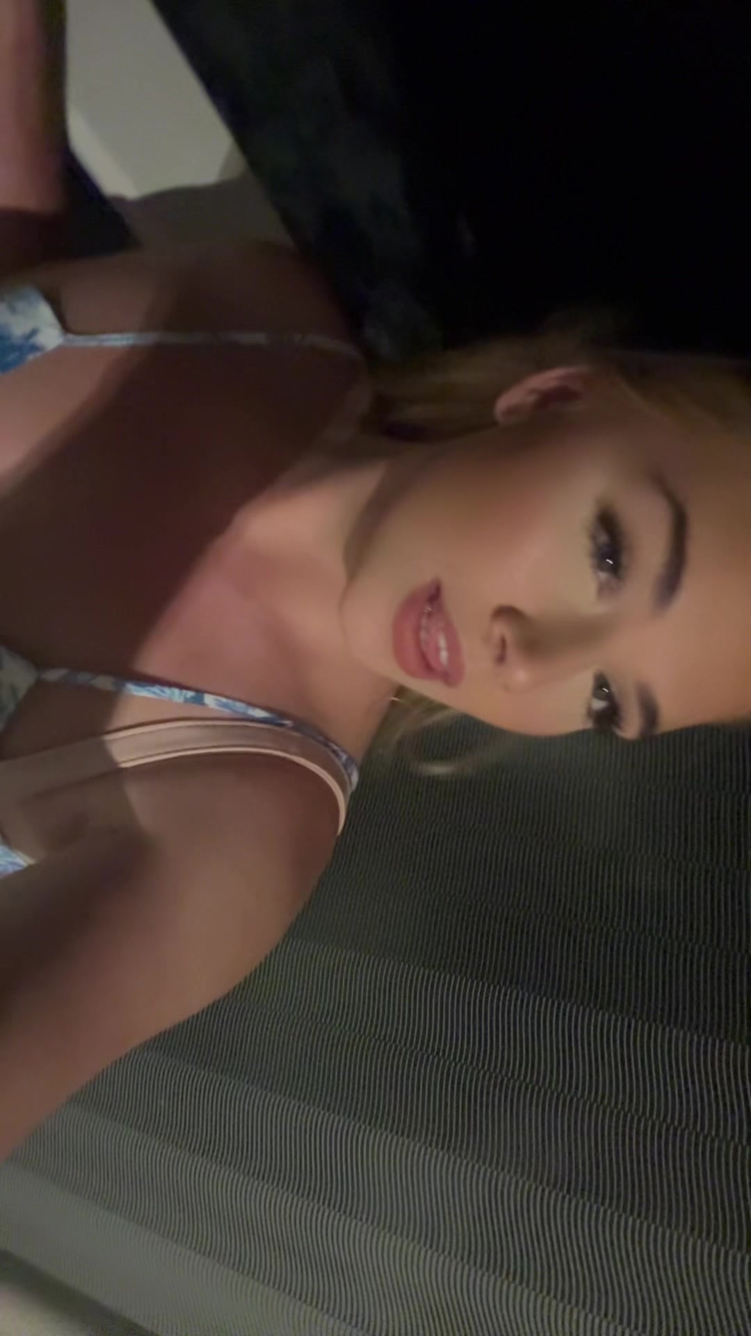 @kaaiimiller