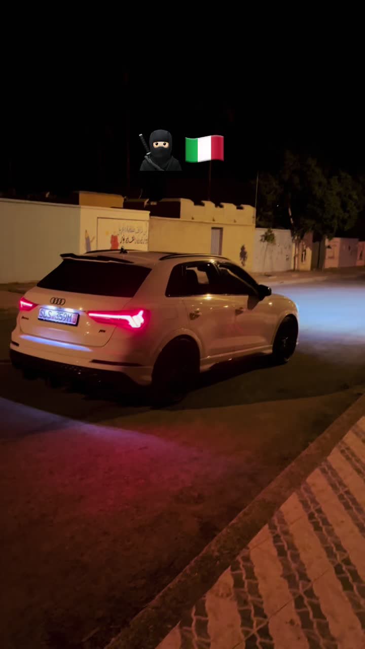 @LYOUSSEFI___ADAM🇮🇹