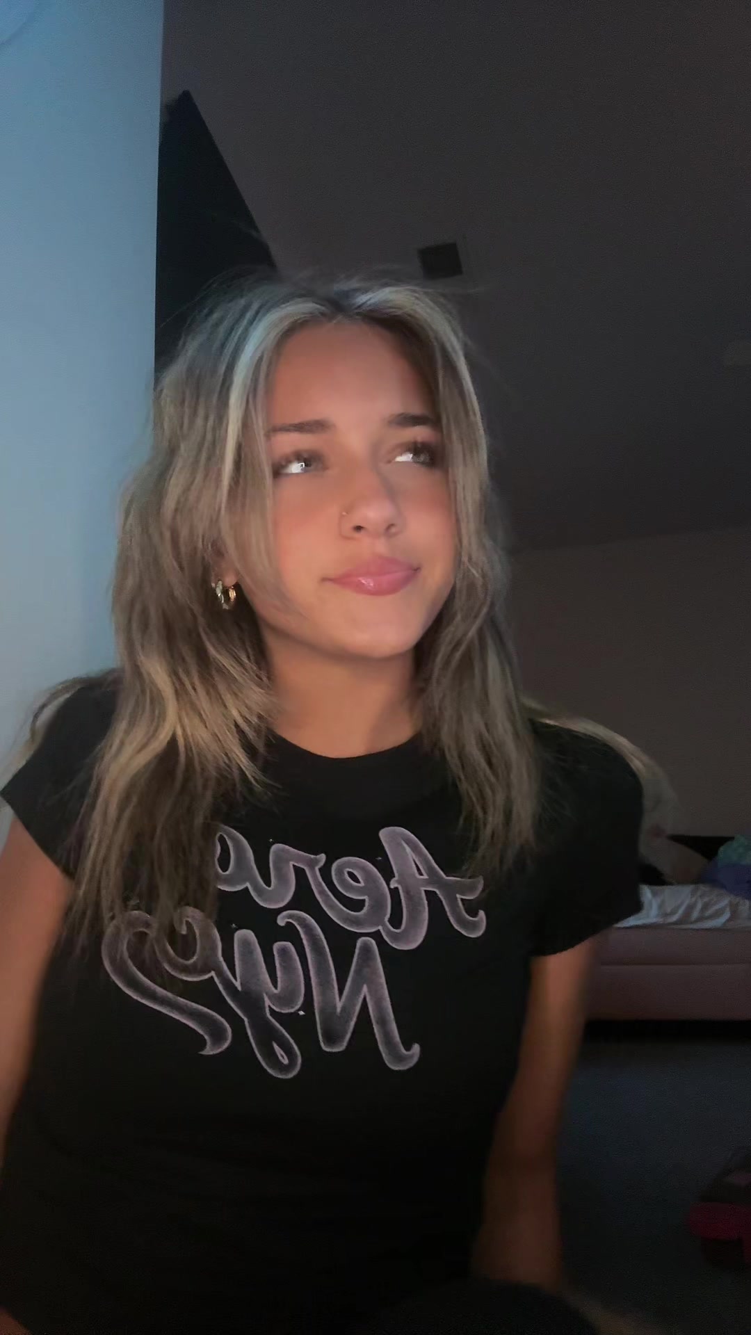 @🤦♀️🤦♀️