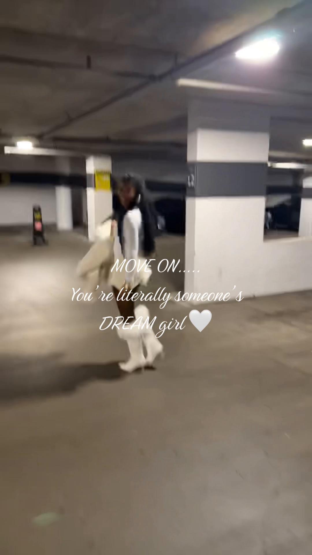 @Keyykeeks