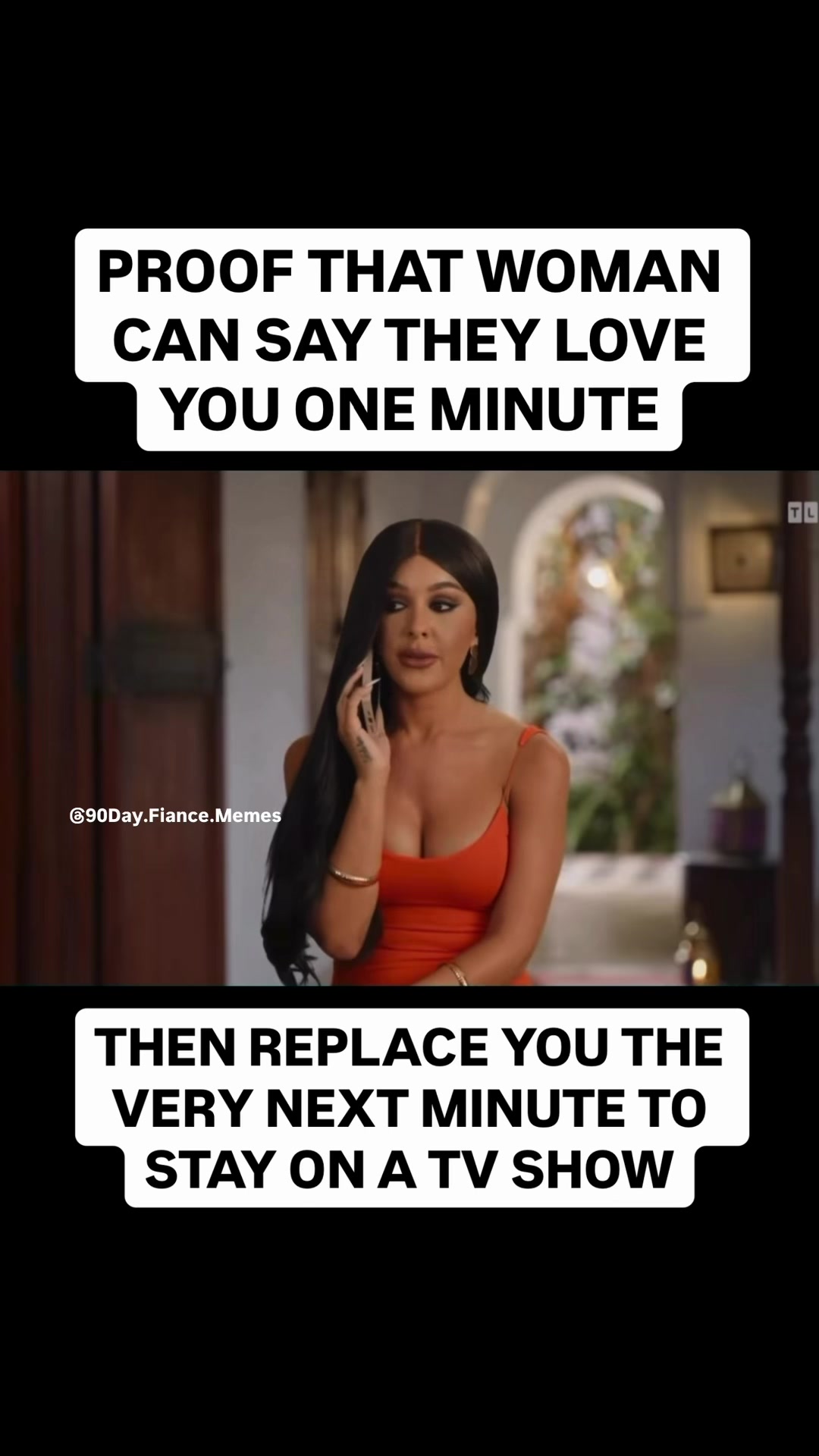 @90day.fiance.memes