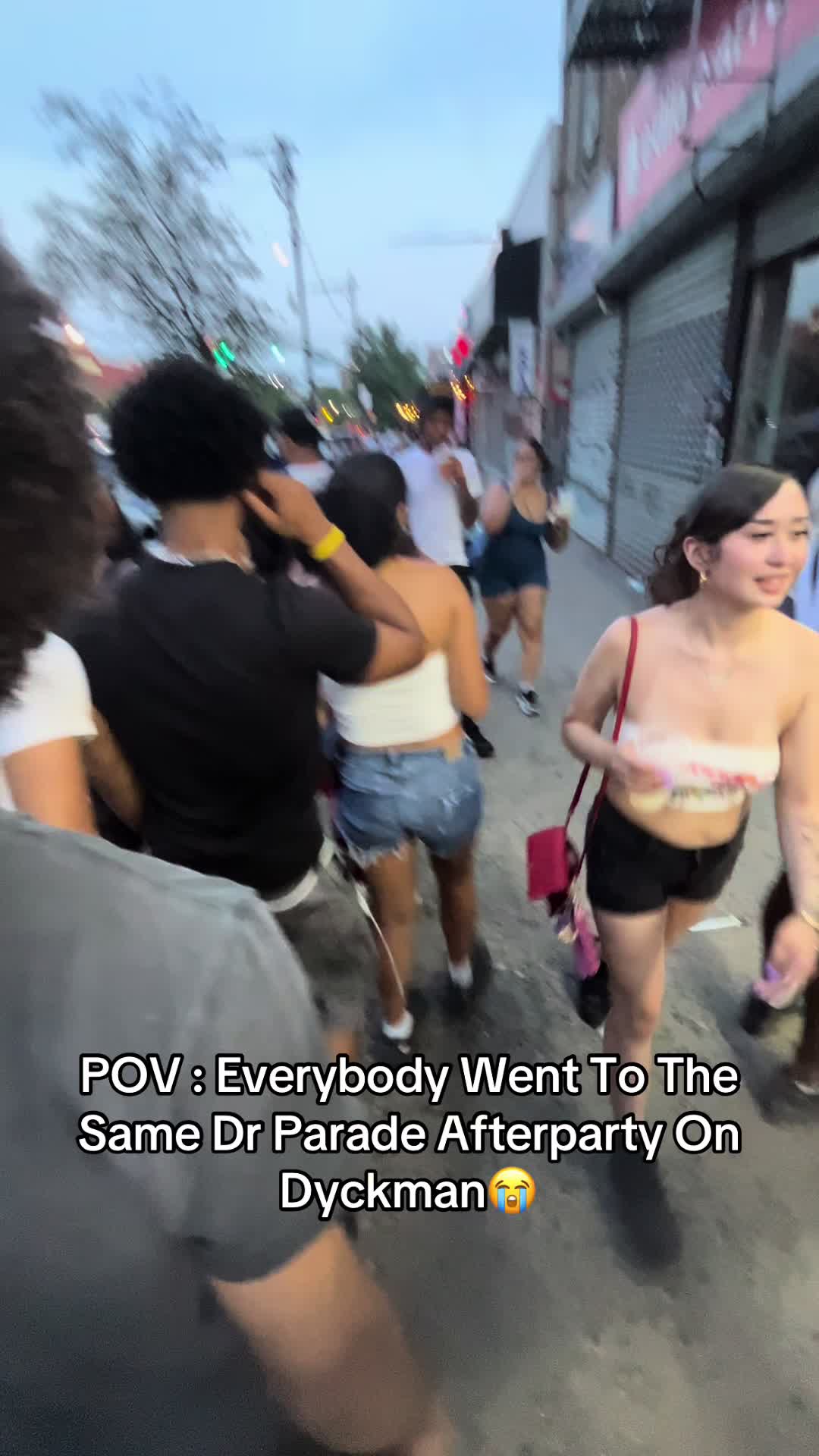 @&lsquo; cj