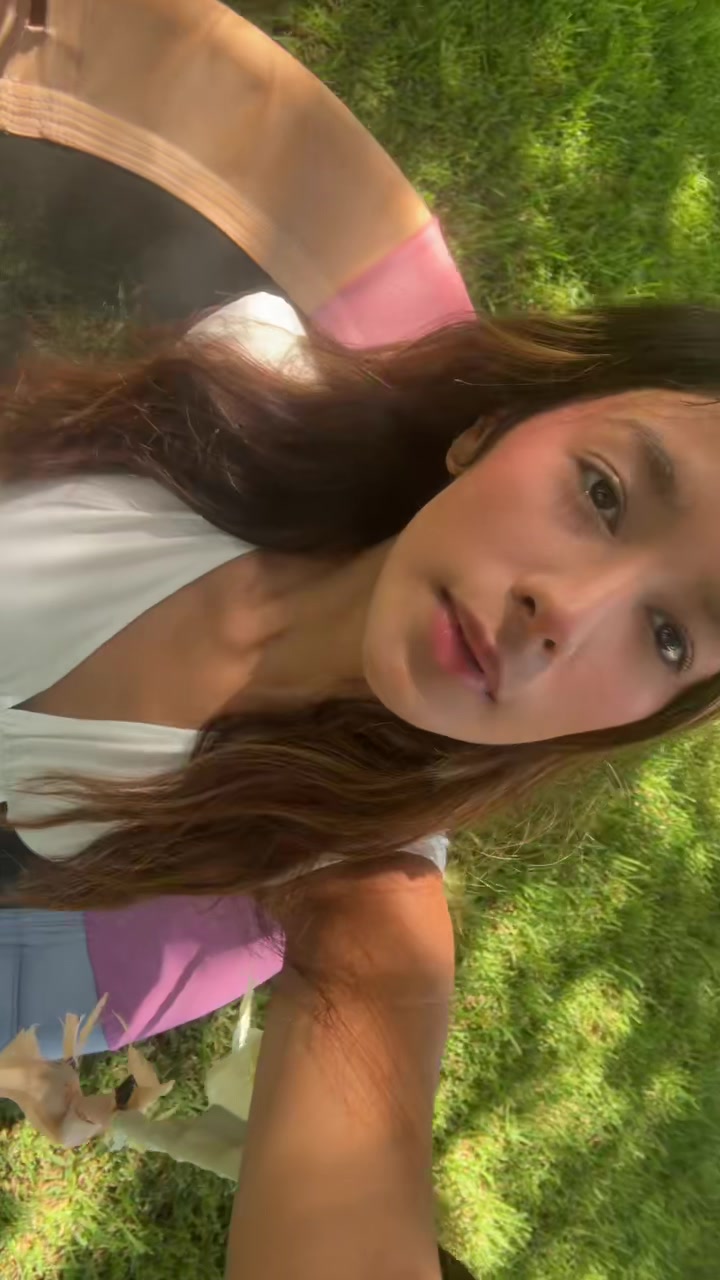 @milaaa<3