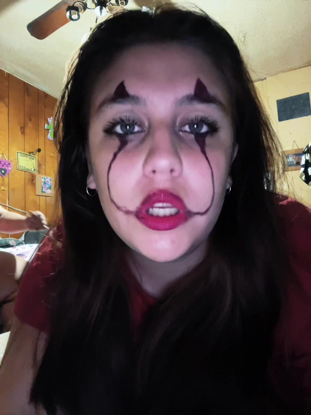 @kristyspam:3