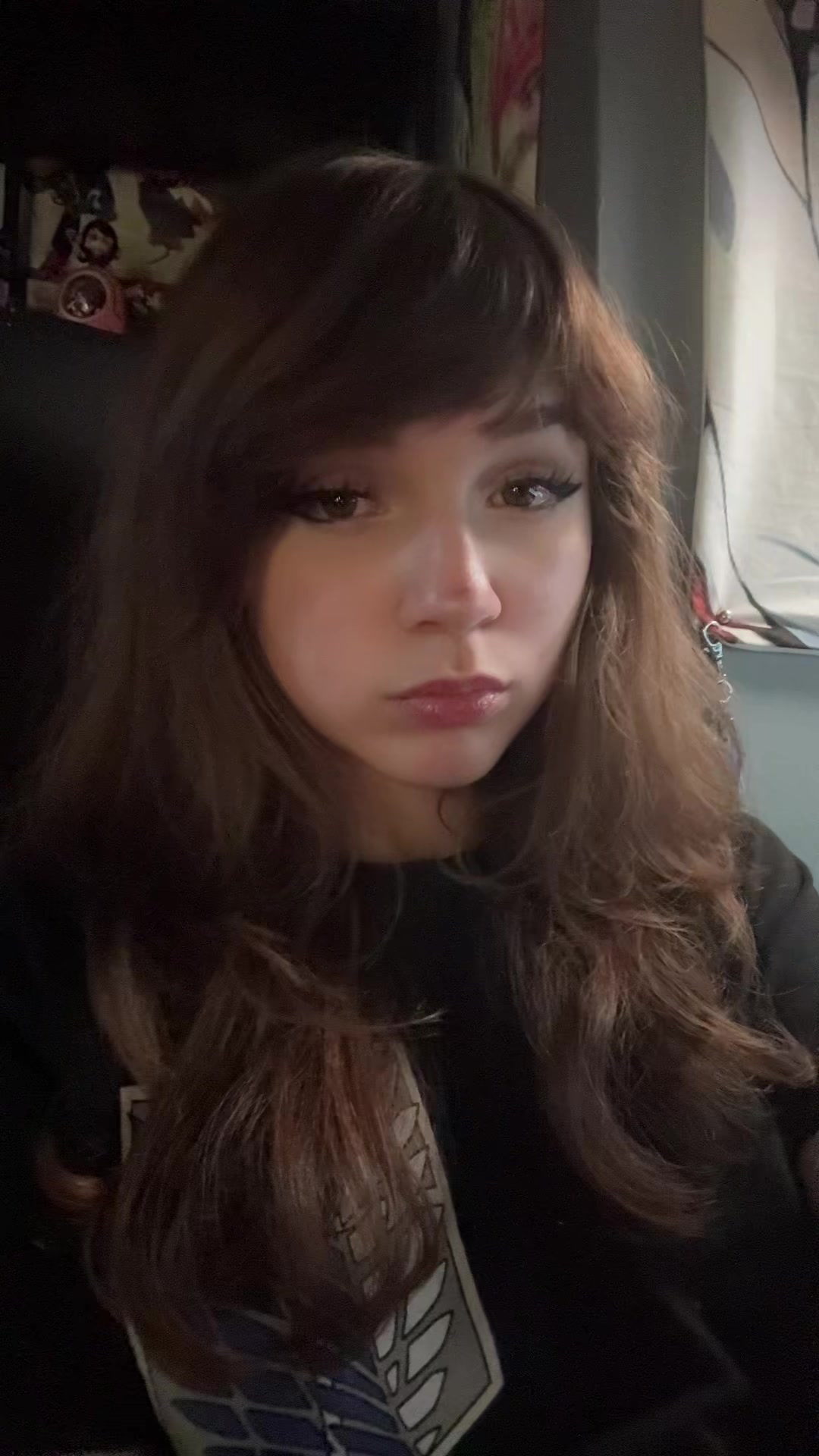 @mel