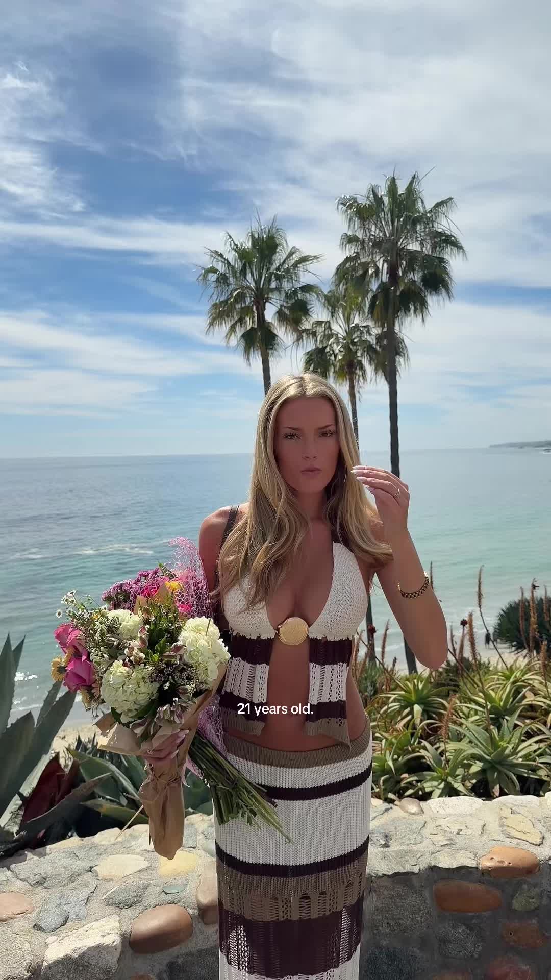 @audreyevangelinee