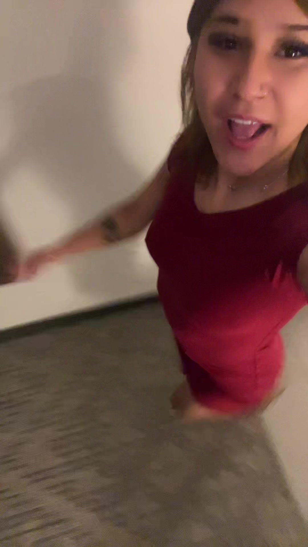 @22