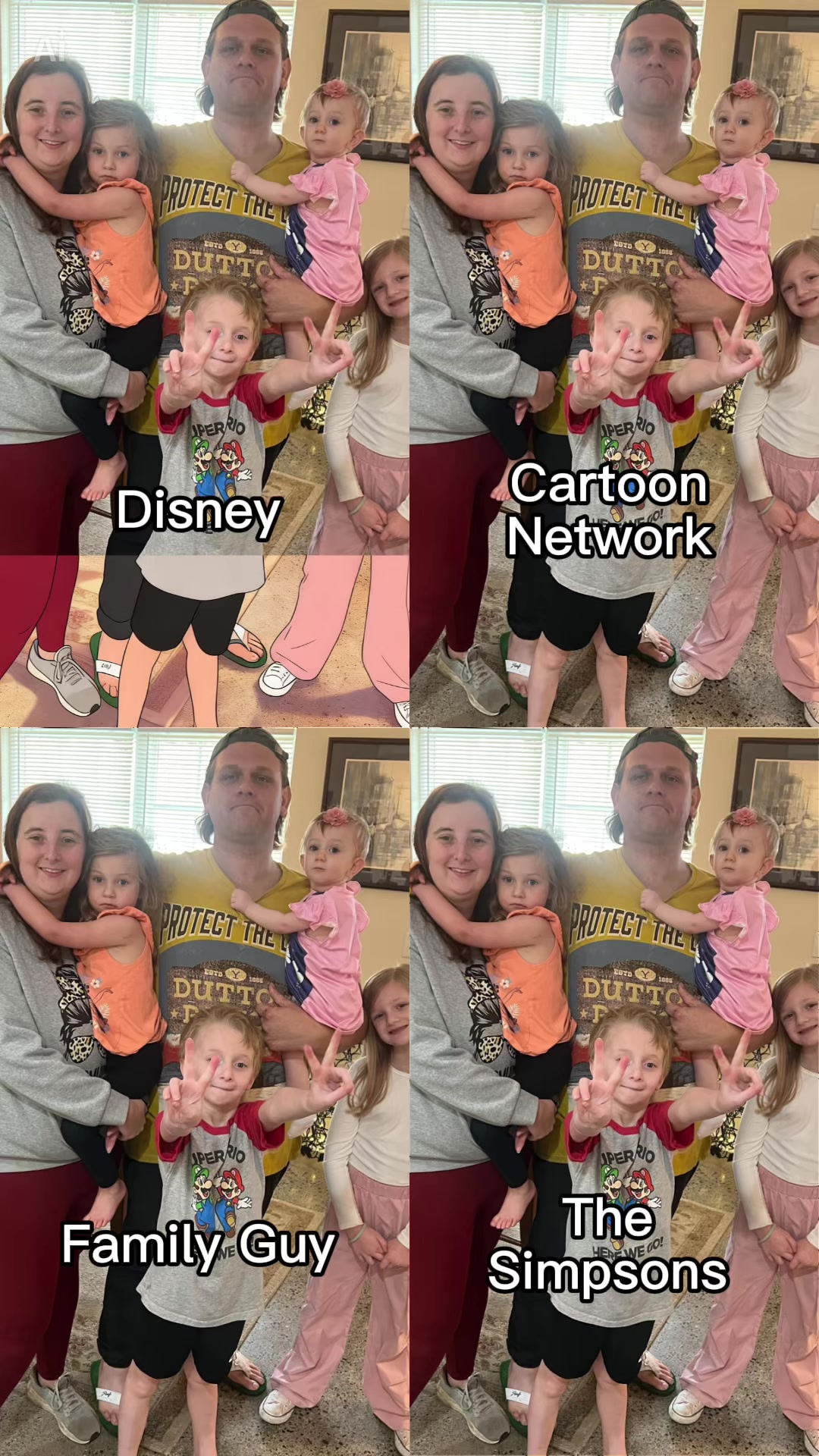 @Mama coco(Nicole)