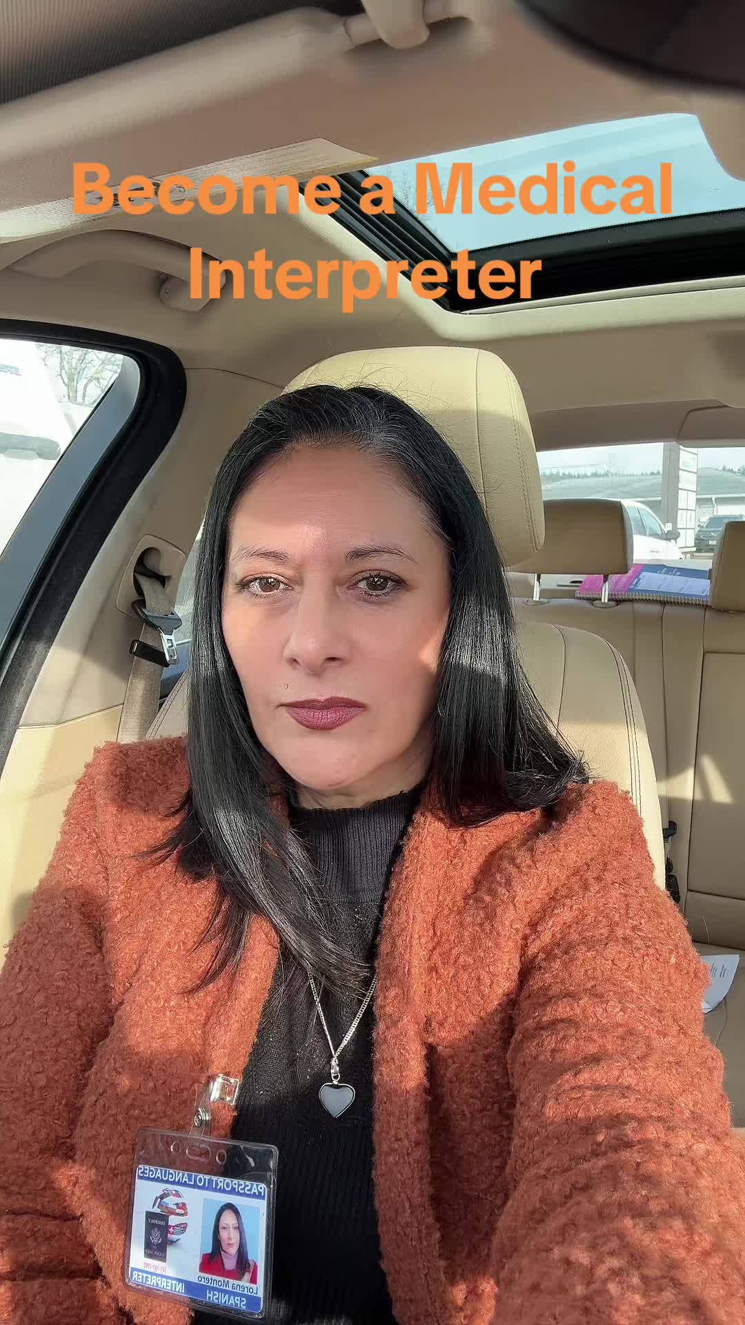 @LaFresa12
