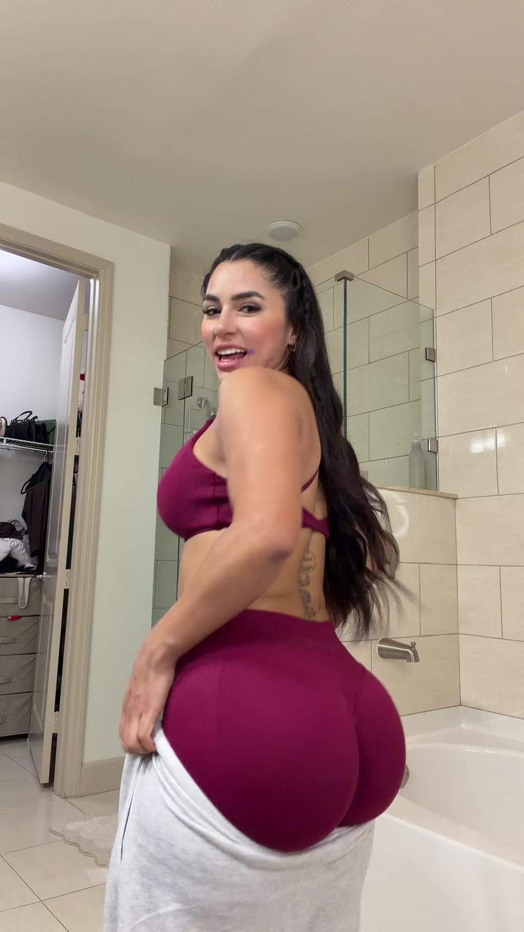 @iamkimyqueen