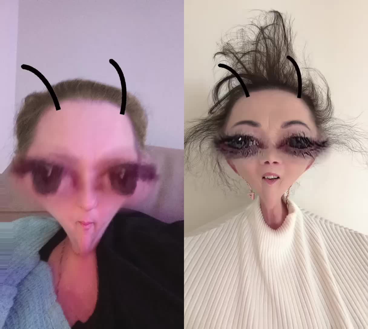 @MzFrosty