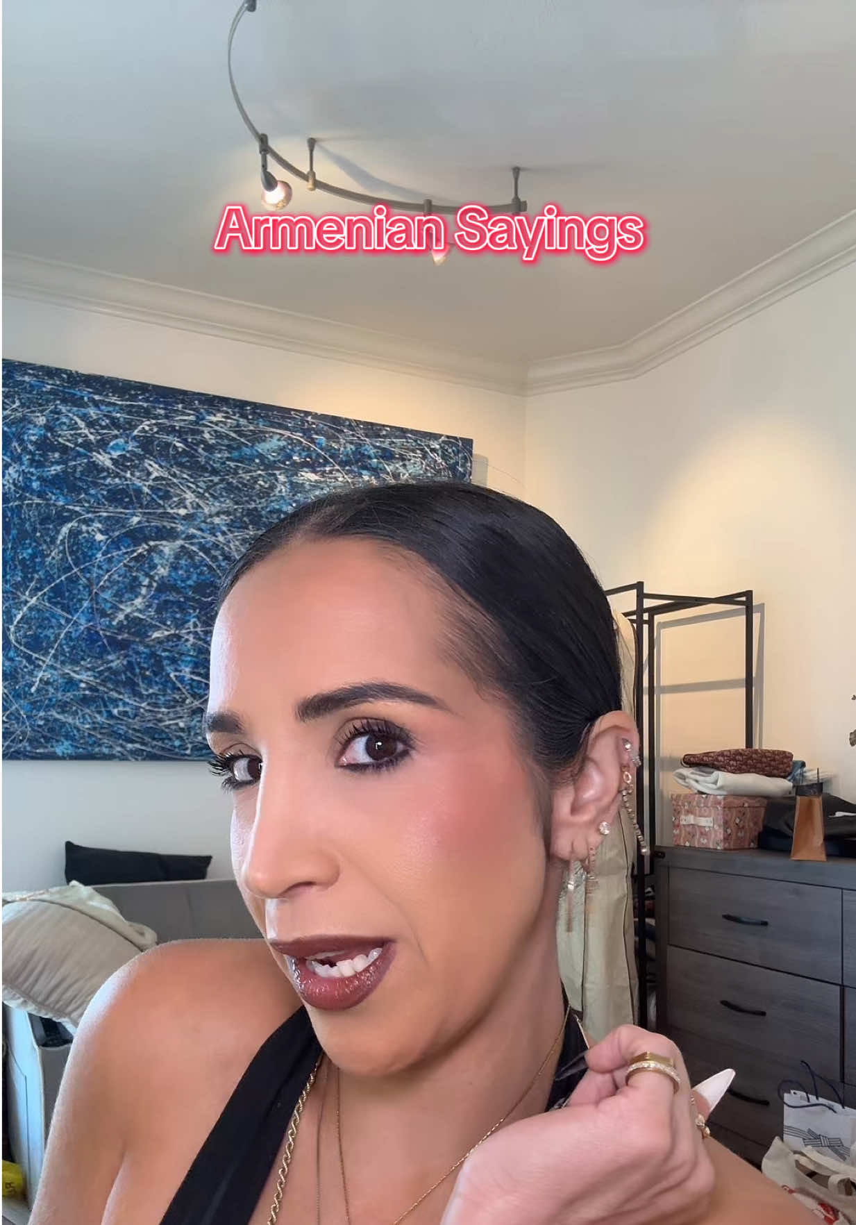 @Vanessaveeee