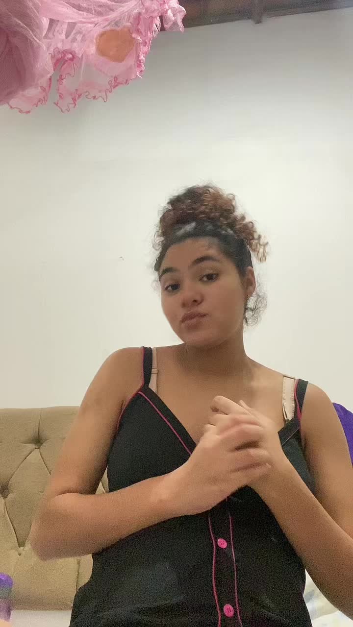 @sabrininha
