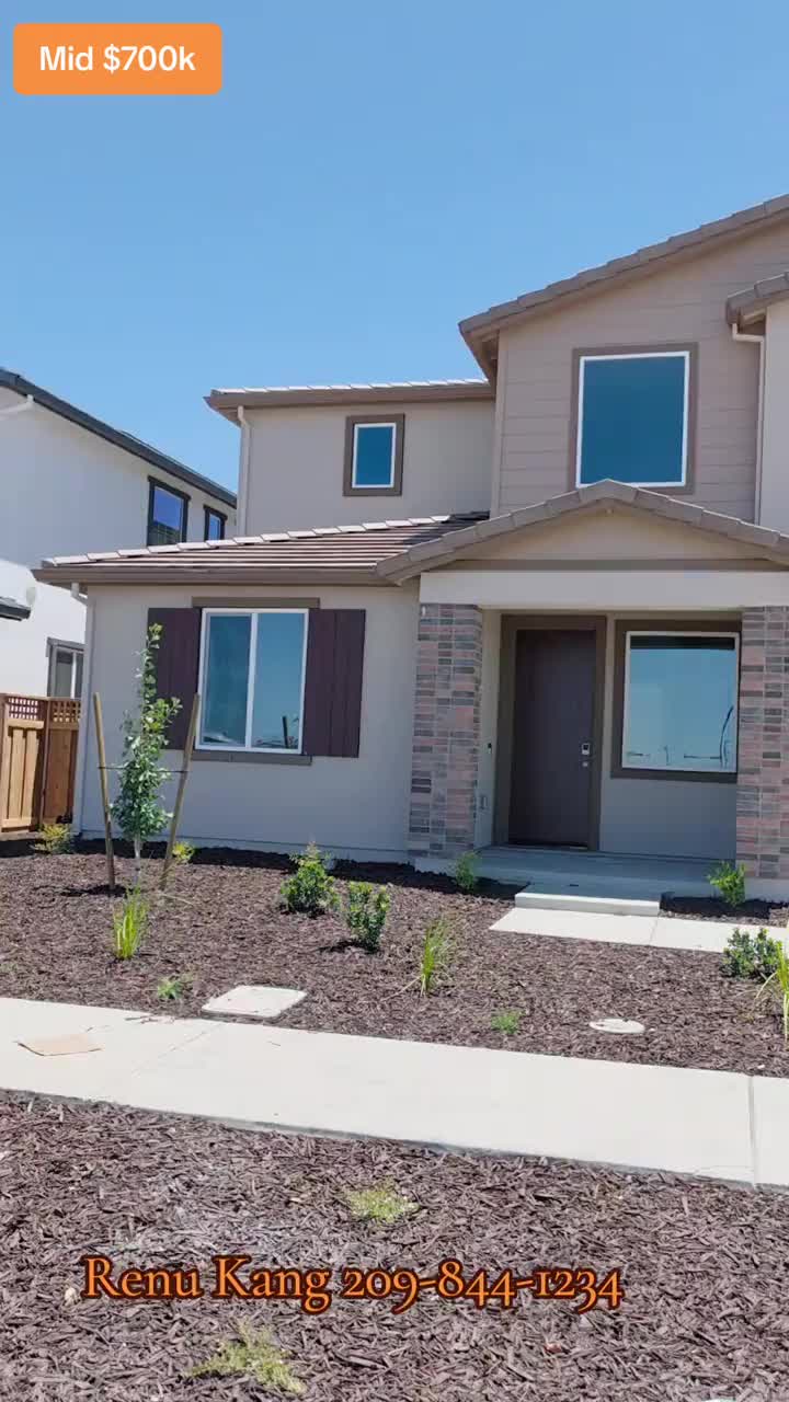 @Realtor Renu B Kang 2098441234