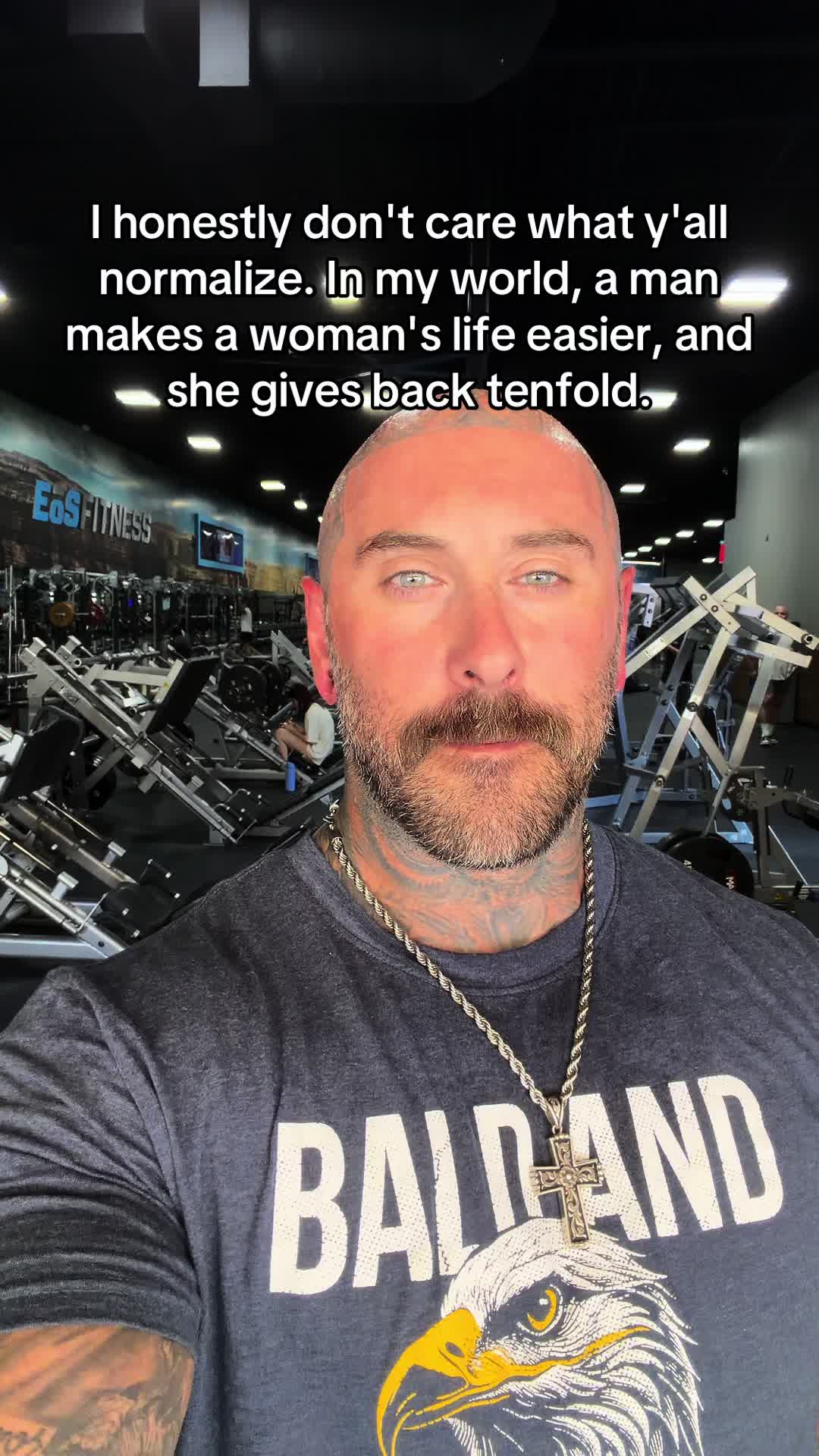 @IAN.JACOB