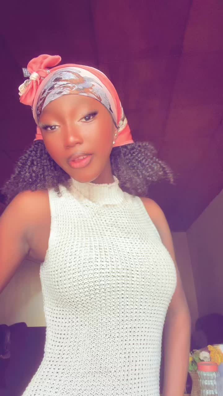 @Xoxosara🫶🇬🇲🫀