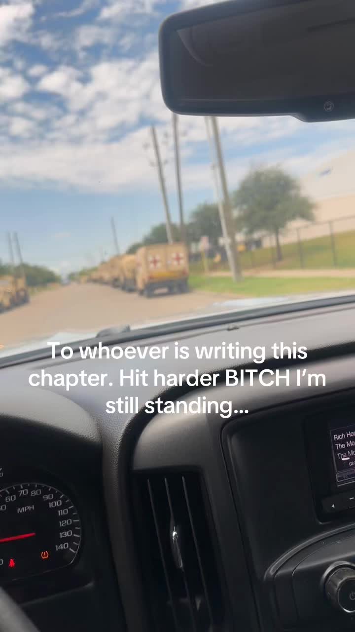 @its_just_tyler_b