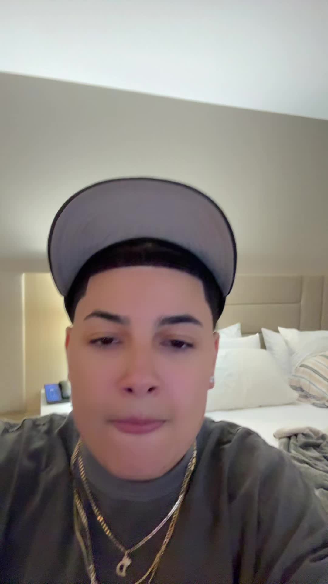 @Dee 🚀