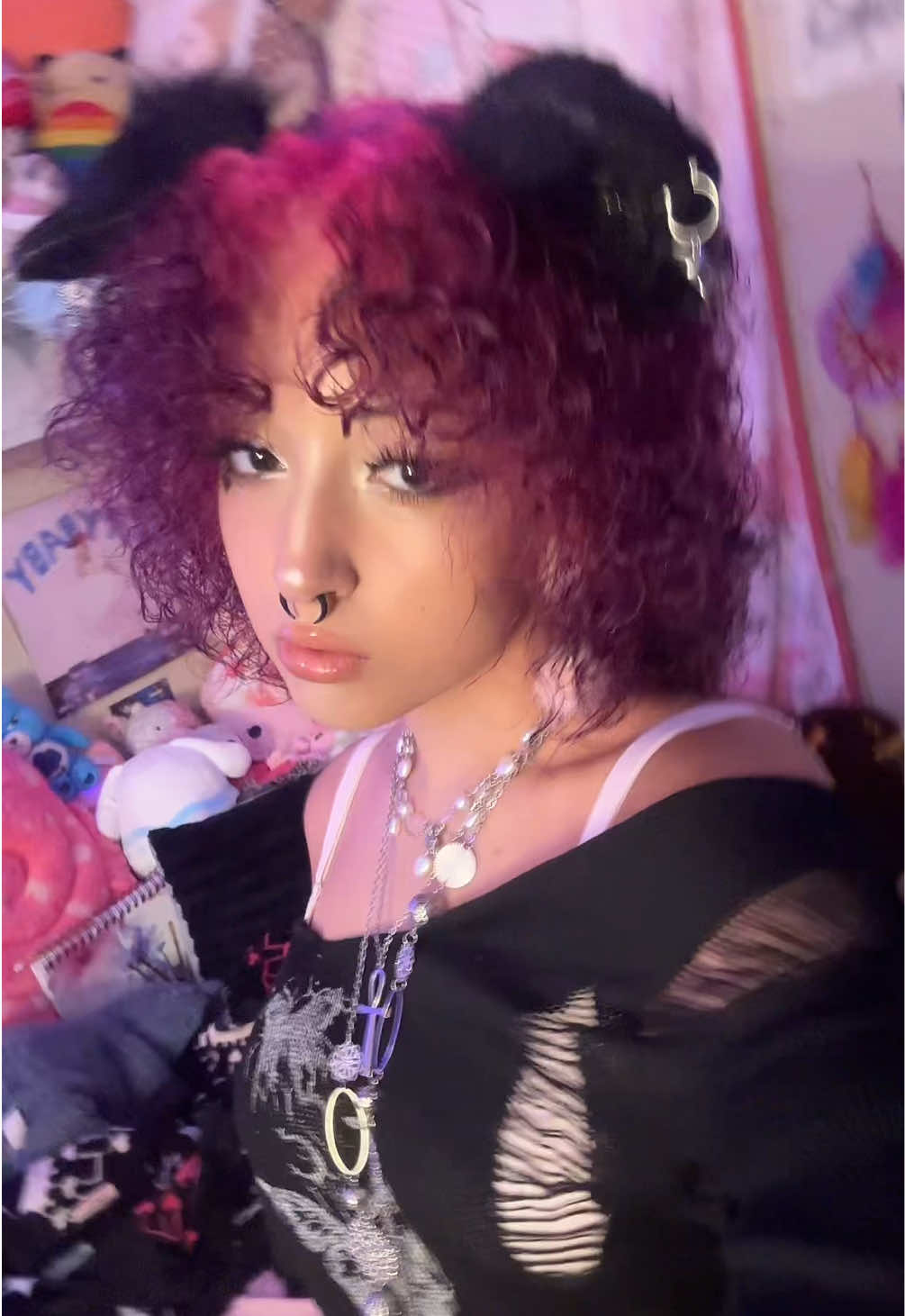 @♡🐾Ainzelic🐾♡