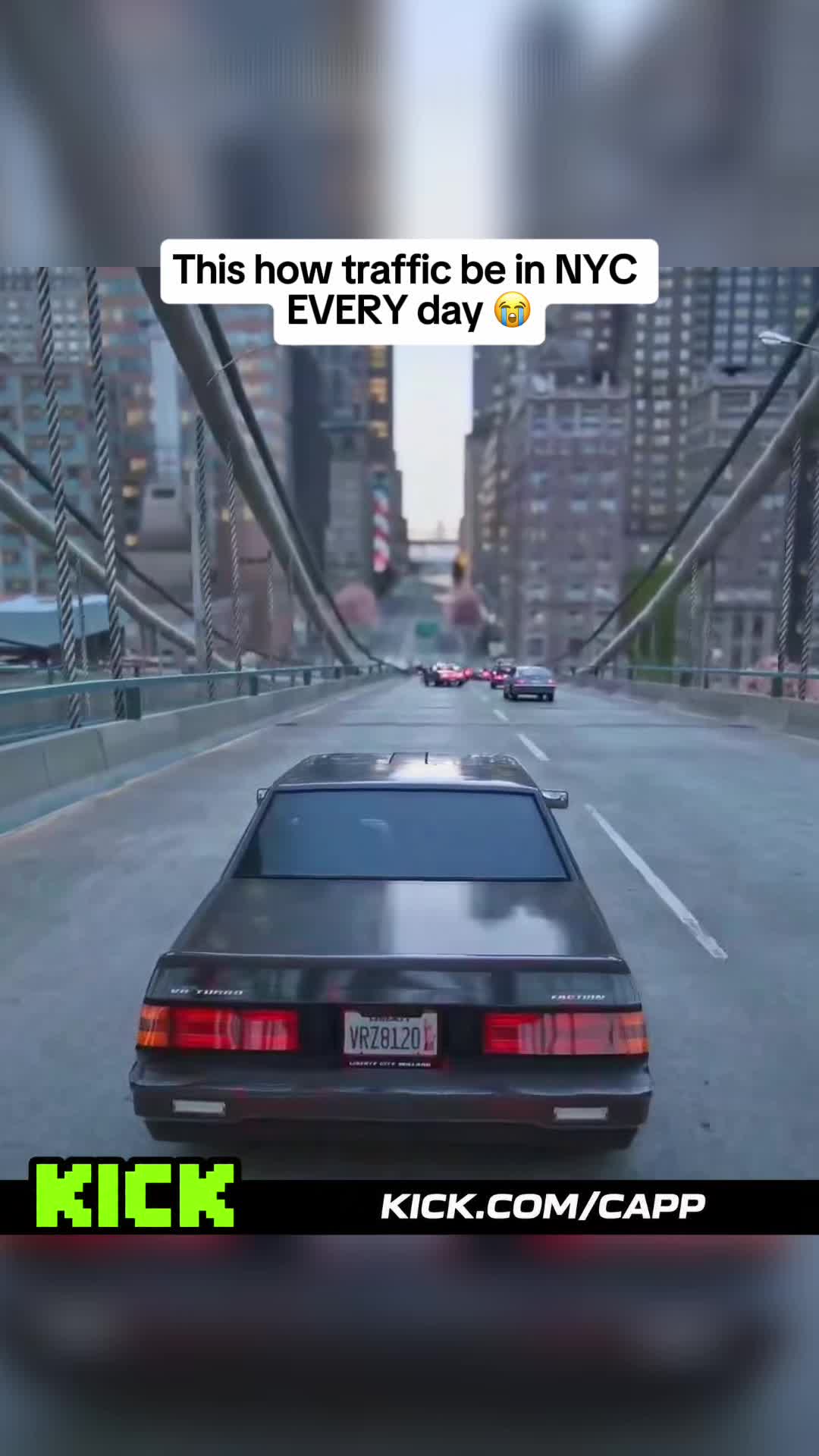 @Cap