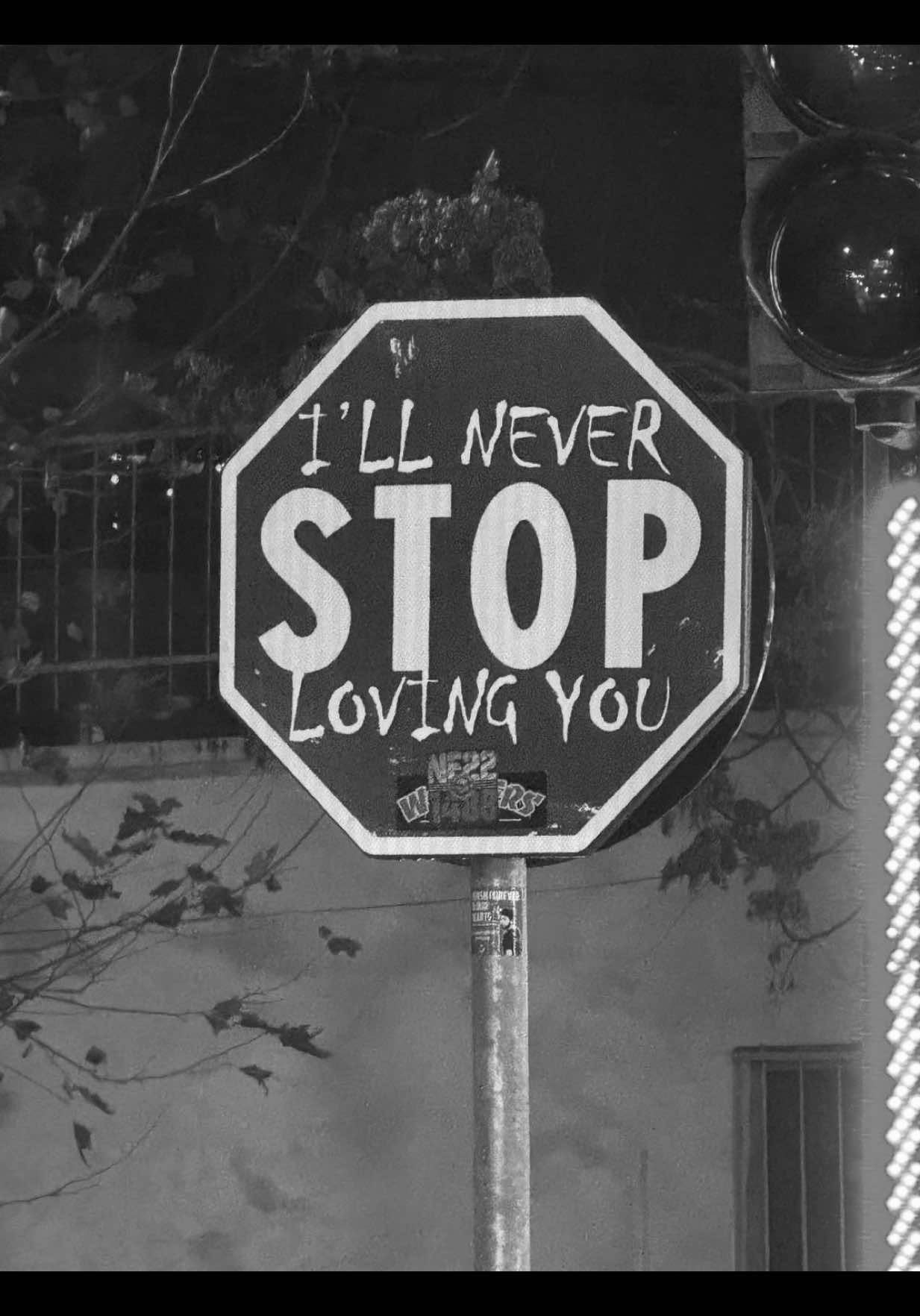 @GUF