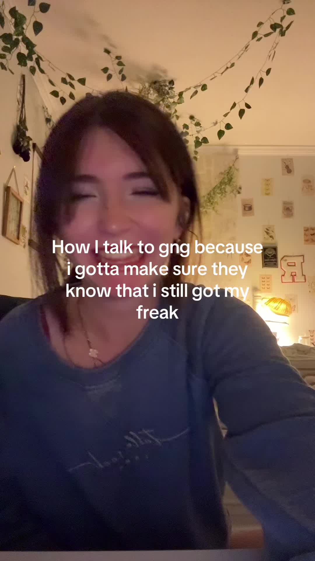 @K.