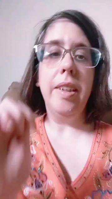 @🪢Jennifer (Christian,Momlife)