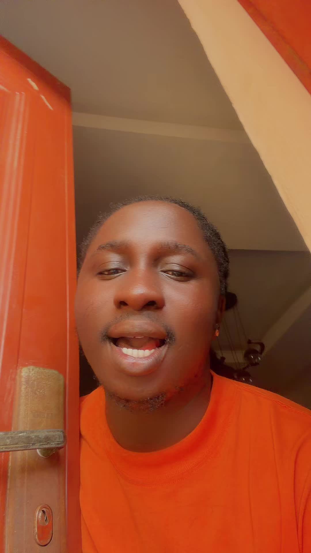 @THE ALVINOFLAGOS OFFICIAL 1