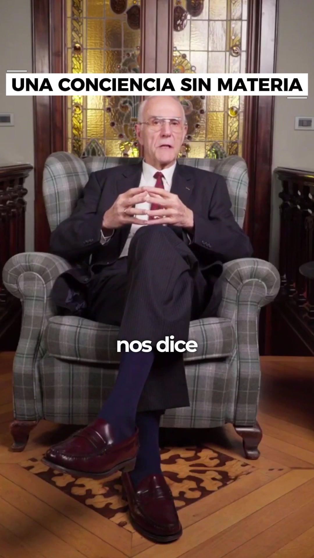 @Dr. Manuel Sans Segarra
