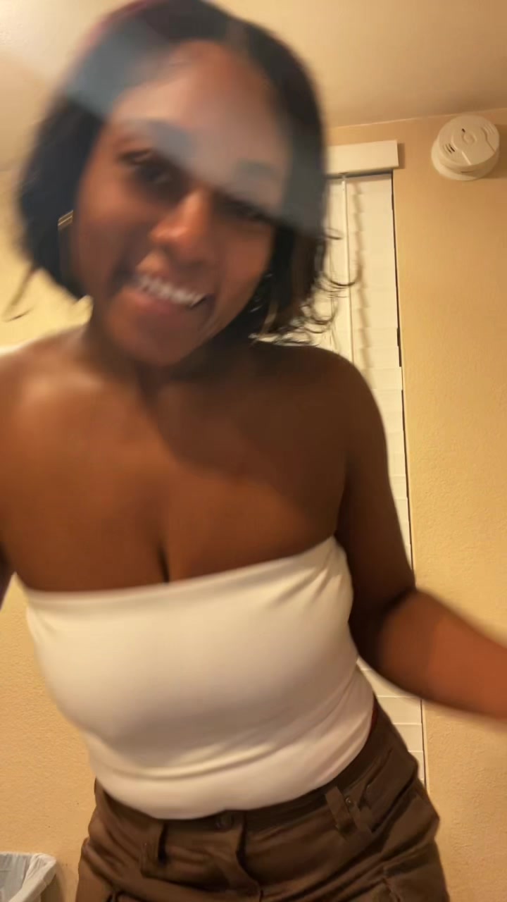 @Trill
