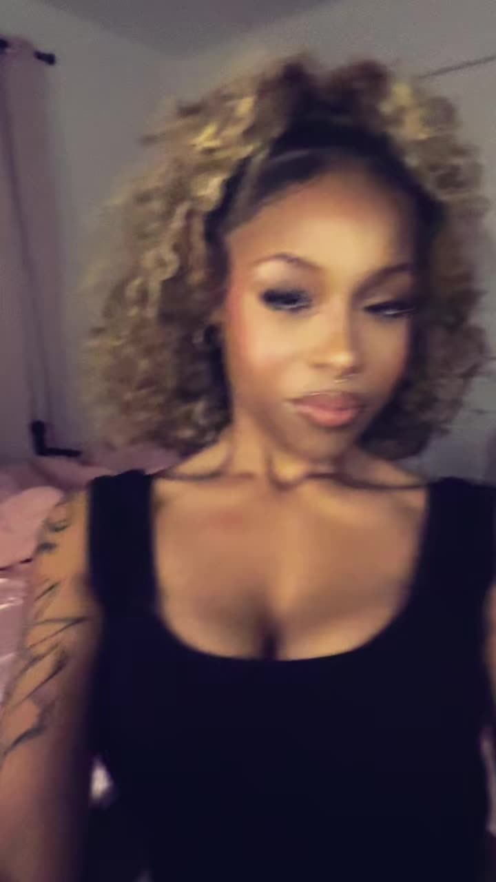 @quick2slapabih
