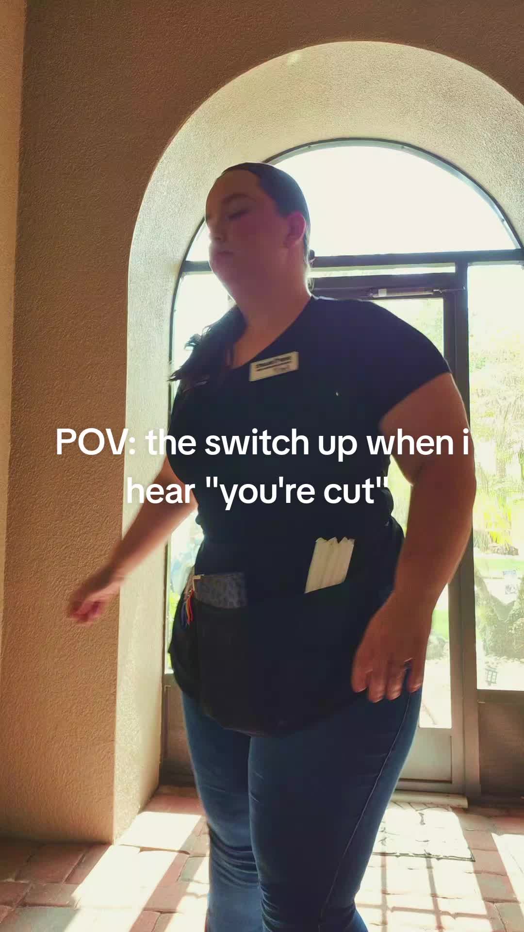 @its_urgirl_avs