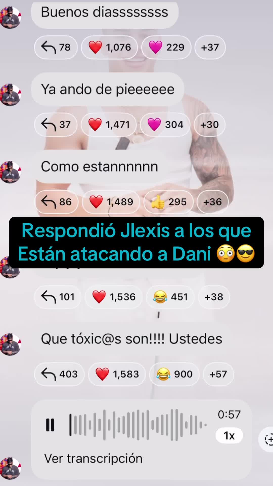 @Clipsdeclips