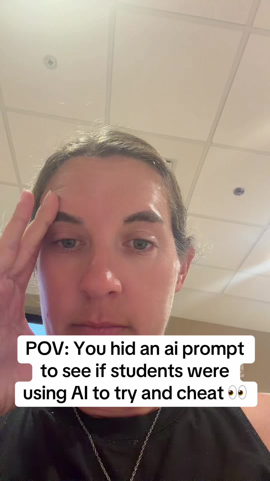 @teacherlaura