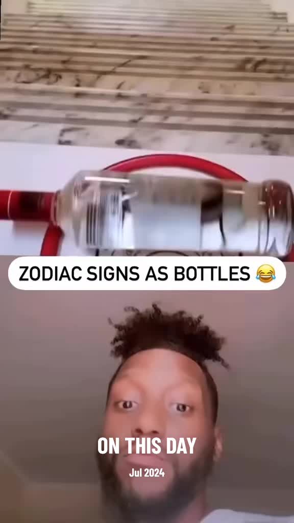 @Eboni❌️